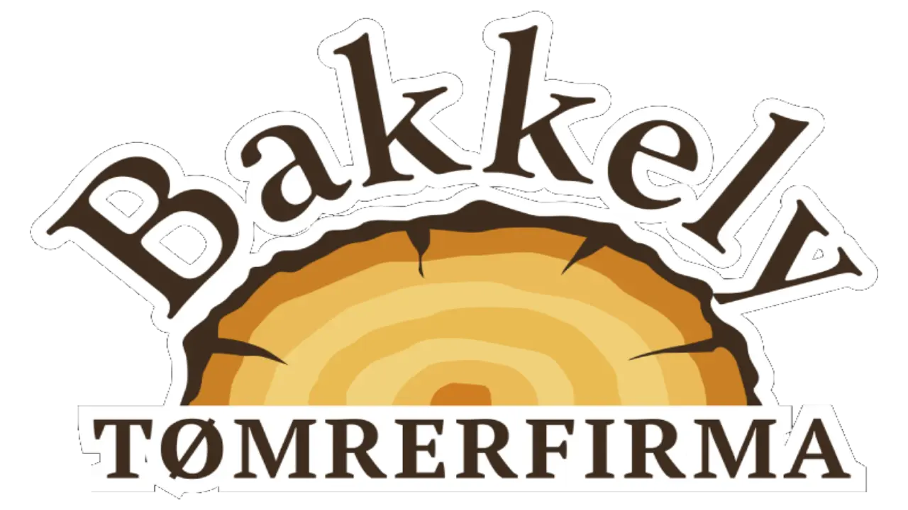 Bakkely Tømrerfirma