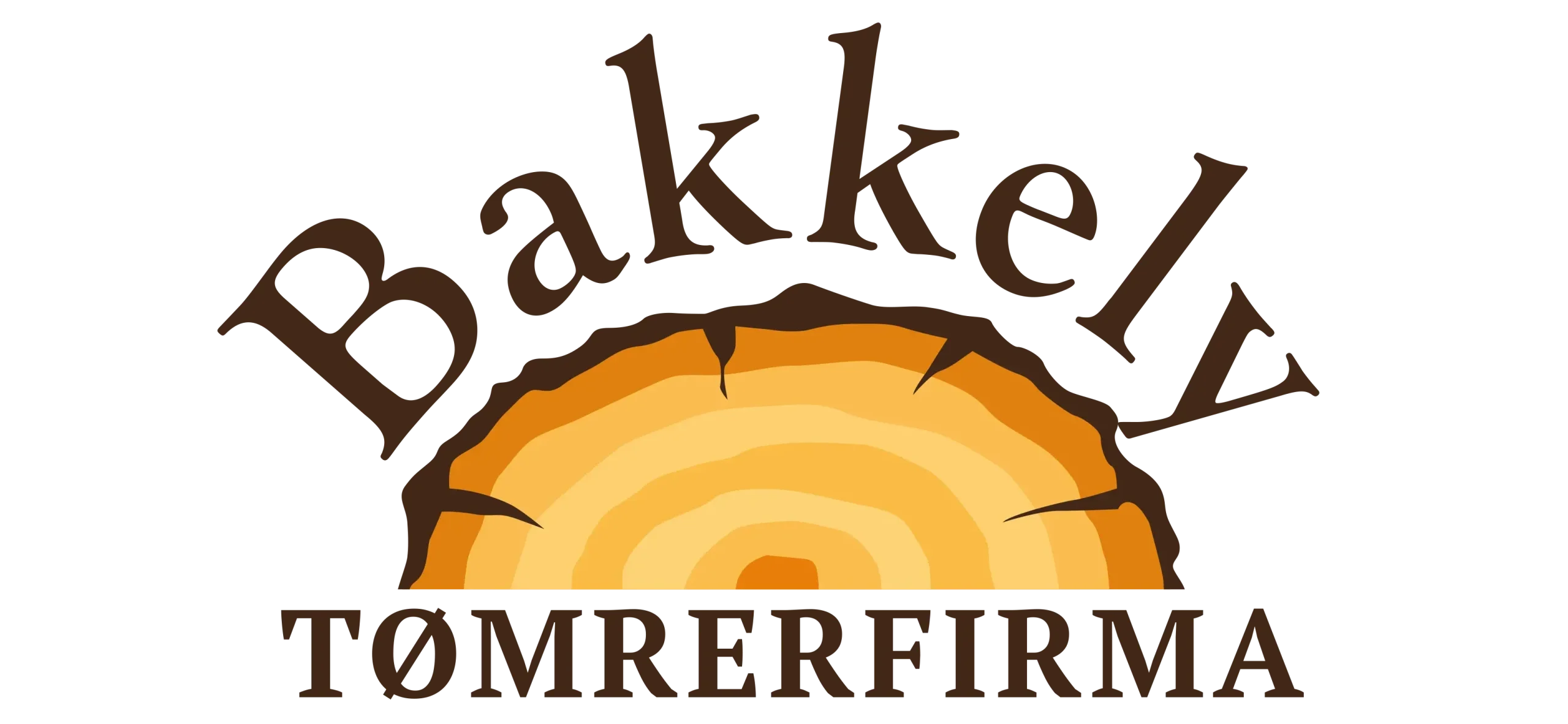 Bakkely Tømrerfirma